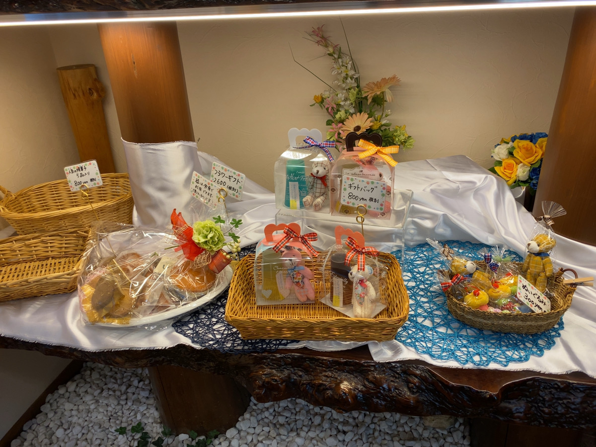 岡崎大和町にあるベニス洋菓子店 地元民に愛されるケーキ屋さん 岡崎にゅーす