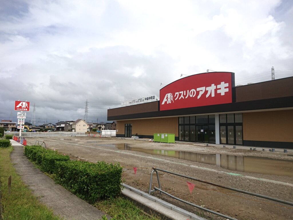 岡崎ライダーさま、藤宮ケイさま、ぷりんさま、琥珀さま、ゆばみさま、匿名さま、pika♂さま 情報提供ありがとうございました!