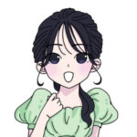 アバター画像